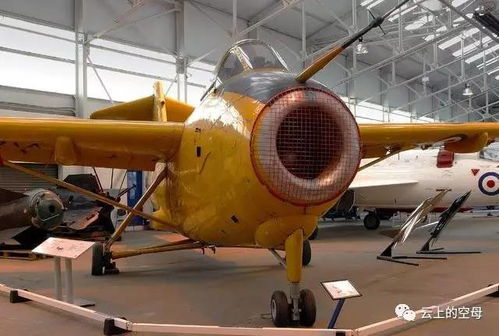 汽车航空涡扇转速多少