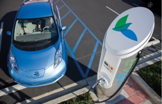 汽车遥控供电是多少