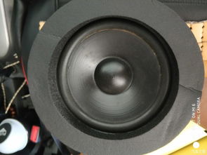 汽车喇叭尖顶坡度多少