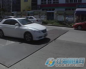 日本汽车多少块钢板