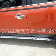 迎宾汽车多少钱