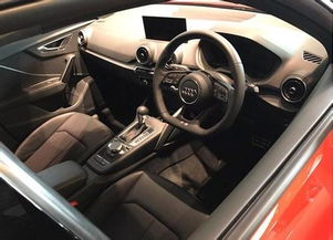 汽车可以打多少圈