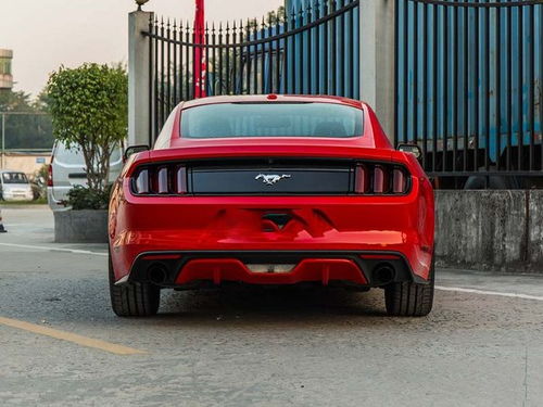 torres汽车多少钱