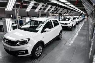 新能源汽车损失多少