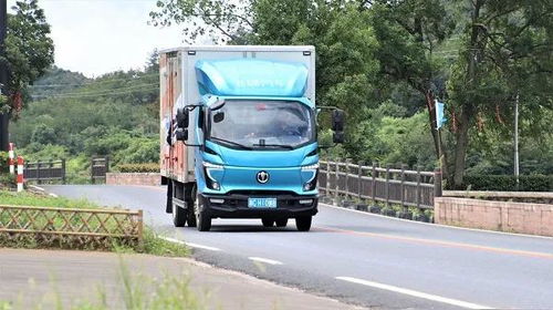 飞碟牌汽车油耗多少