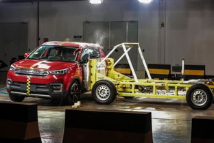 美国总体汽车重量多少 美国总体汽车重量多少