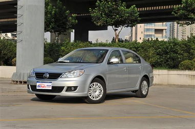 朗逸汽车多少吨