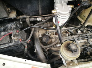 汽车多少公里调节正时 汽车多少公里调节正时