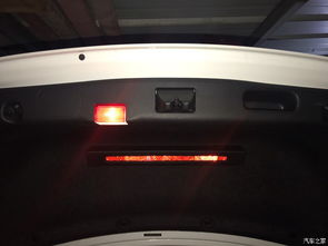 汽车汽门嘴多少线