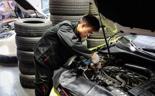 汽车烧焊多少钱