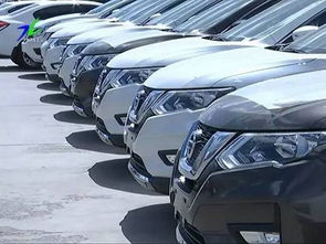 汽车强制性多少