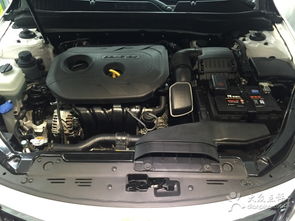 汽车战衣多少钱