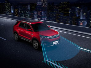 汽车往右偏离多少米