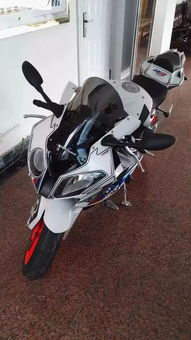 汽车摩托制动距离多少