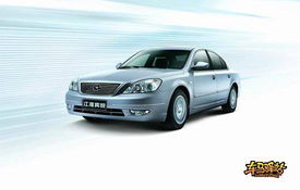 江淮汽车开到多少省油 江淮汽车开到多少省油