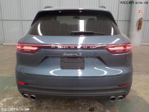 汽车镀层多少钱