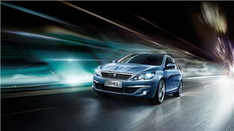 汽车落地价是多少