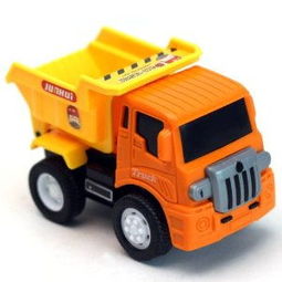 买玩具汽车多少画 买玩具汽车多少画