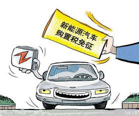 上海汽车购置多少税