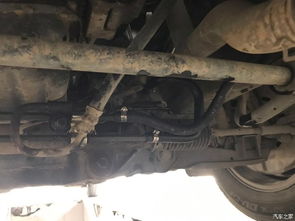 汽车助力油管多少压强