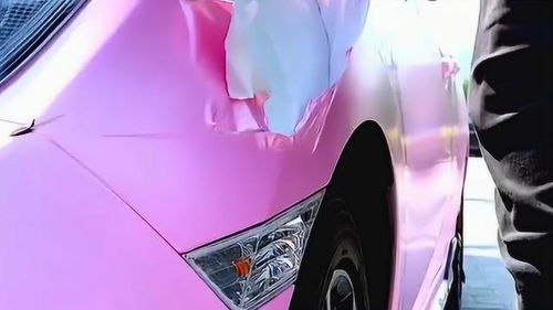 sakura汽车多少钱