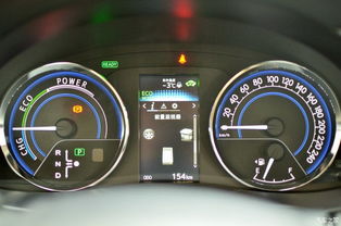 汽车油耗多少需要更新