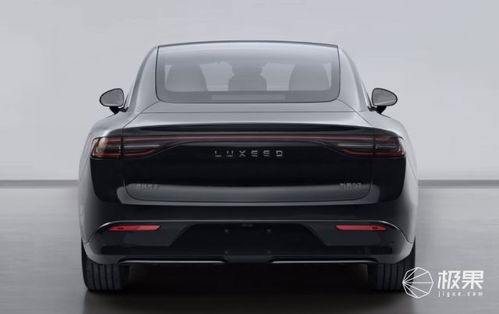 汽车电脑有多少品牌