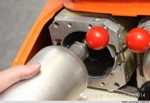 氢气汽车储存压力多少