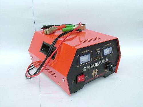 飞速汽车电瓶优惠多少