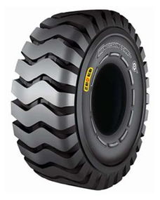 汽车代换轮胎价格多少