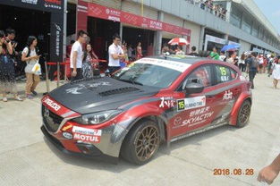 广东汽车打气多少