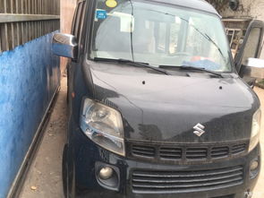 浪迪汽车油压多少