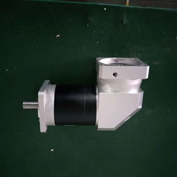 汽车冷机转速多少