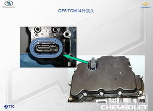 汽车针脚修理价格多少 汽车针脚修理价格多少