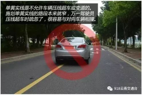 汽车掉头多少迈合适