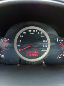 汽车出厂最低多少公里 汽车出厂最低多少公里