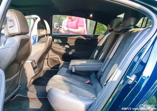 法系汽车有多少品牌