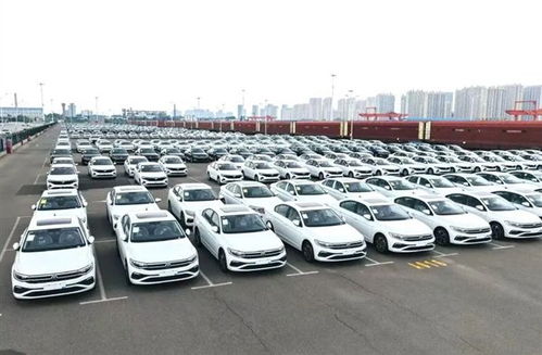 汽车带多少节车厢