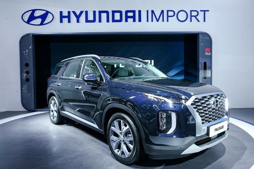 联想汽车suv价格多少