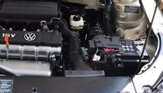 汽车启动用多少功率 汽车启动用多少功率