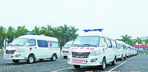 助力汽车提速多少码