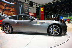 家用汽车最高极速多少