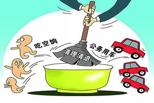 汽车年审收入多少合适