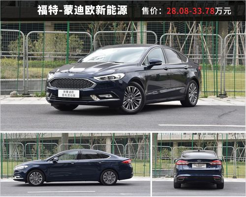 国庆汽车油价上涨多少 国庆汽车油价上涨多少