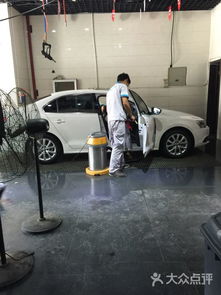 汽车油漆桶多少克