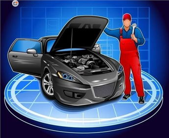 汽车轻微泡水折损多少