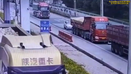 汽车撞击力多少磅 汽车撞击力多少磅