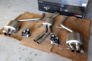 ak汽车多少钱 ak汽车多少钱