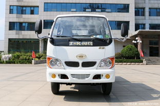 小欧汽车多少米