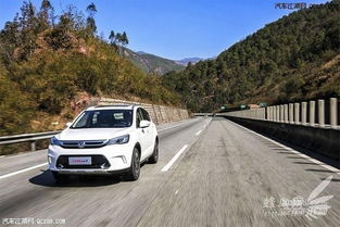 神风汽车 多少钱